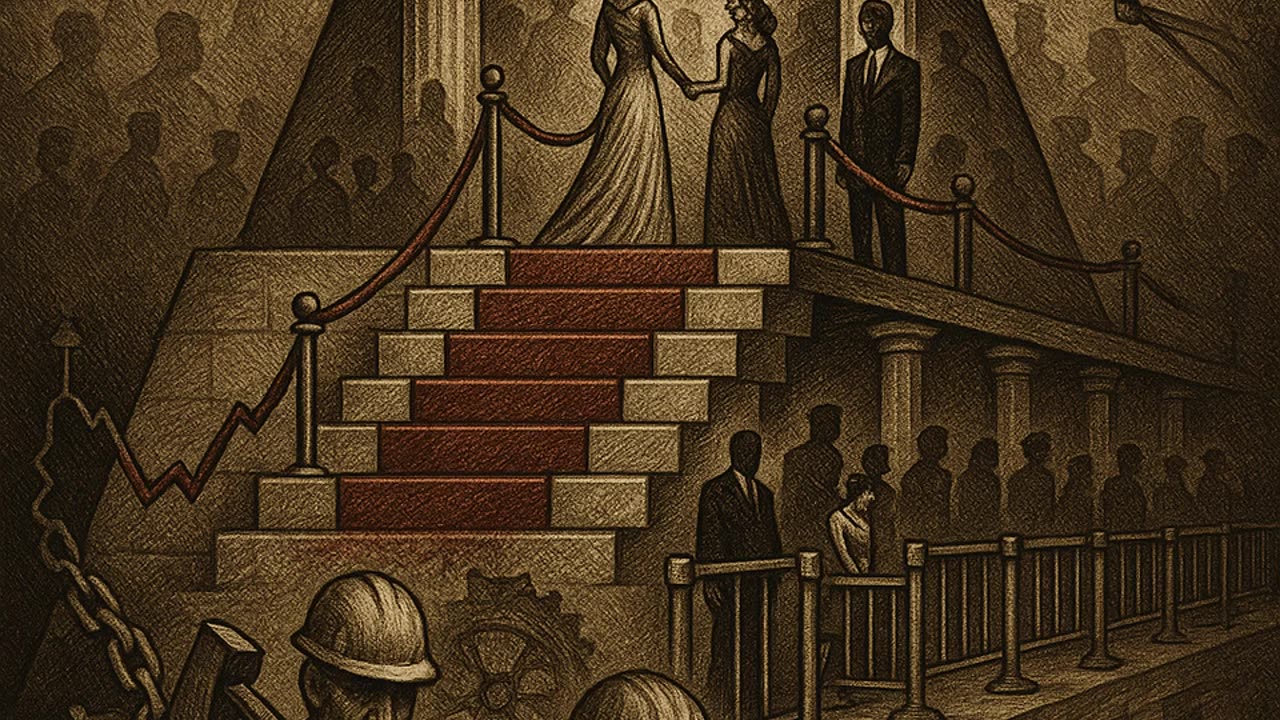 PATRIARCHY