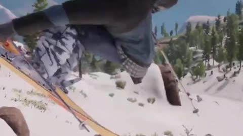 Steep Games Download Guide: Play and Explore the Ultimate Adventure