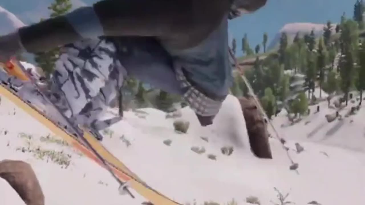 Steep Games Download Guide: Play and Explore the Ultimate Adventure