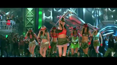 Crazy-Kiya-Re-Full-Song-Dhoom2-Aishwarya