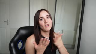 FALL ACTIVEWEAR HAUL & REVIEW ｜ AYBL new releases