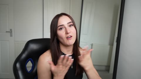 FALL ACTIVEWEAR HAUL & REVIEW ｜ AYBL new releases