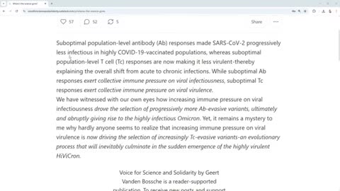 No Warning, No Fever, No Chance: The Deaths No One Will See Coming