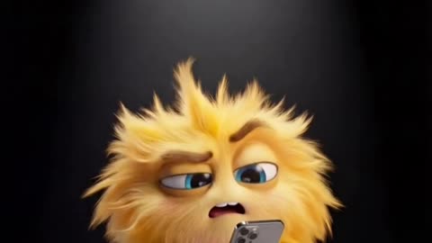 My shopping spree bill anthem 🤑🤑🕸️🕸️💸💵💴💶💷