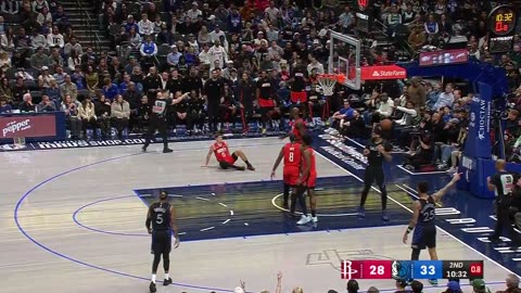 The Top Plays of the Week presented by American Express