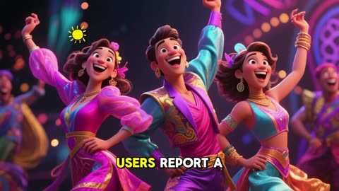 HepatoBurn Review – My 60-Day Honest Experience (Does It Really Work or Just Hype?)