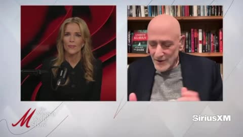 The True Dangers of the Radical Left REVEALED After Minnesota ICE Shooting