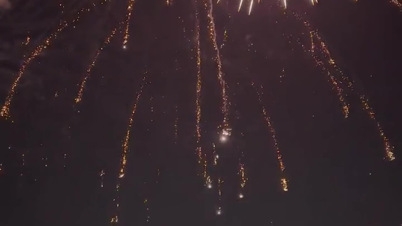 Daily Horoscope | Aries 🌟