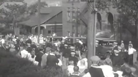 [TWENTY MILLIONTH FORD PITTSBURGH BRANCH] - [TWENTY MILLIONTH FORD PITTSBURGH BRANCH] - fc-fc-1612