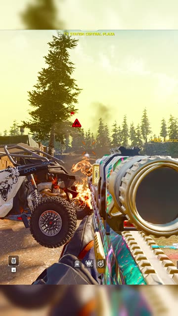 LIKE the video if you can Relate 😂