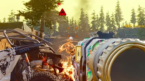 LIKE the video if you can Relate 😂