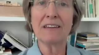 Katie Edwards, the Medical Director at Annapolis Pediatrics in Maryland, says that