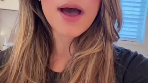 Woke White Women Cosplaying Activism From Taj Mahal Quartz Countertops Is Not Moral Authority