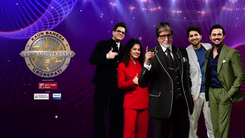 Kaun_Banega_Crorepati_S16E125_Influencer_Special