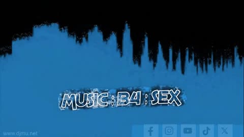 De Souza ft. Shena - Guilty (3Style Remix)