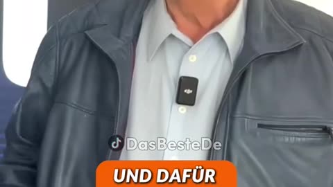 Warum Friedrich Merz als Kanzler