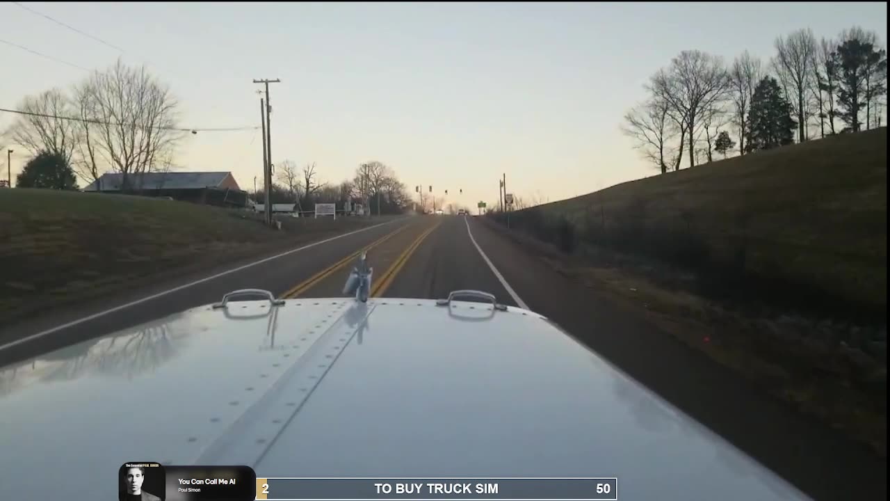 LETS GET THESE LOADS DONE