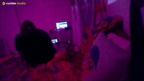 🔴Talk To Rabbi: Discord.me/Rabbi RABBI ROTHSCHILD AKA #ViralRabbi HAS SET THE GUINNESS WORLD RECORD