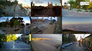 LDT 02/10/2025