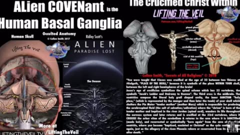 Understanding the Esoteric Knowledge