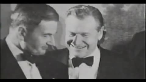 WAKE UP CALL: THE NEW WORLD ORDER Full documentary 2008