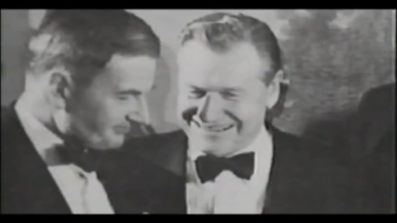 WAKE UP CALL: THE NEW WORLD ORDER Full documentary 2008