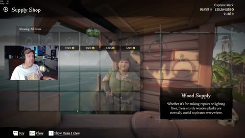 🐀 Rat 1v1 — I Lost.