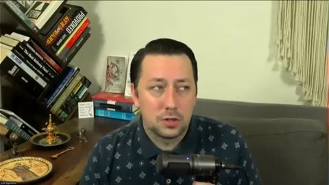 Bondi Beach Shooting Hoax Dec 2025