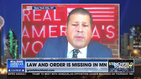 RAV JOURNALIST ATTACKED MY LEFTIST WACKOS