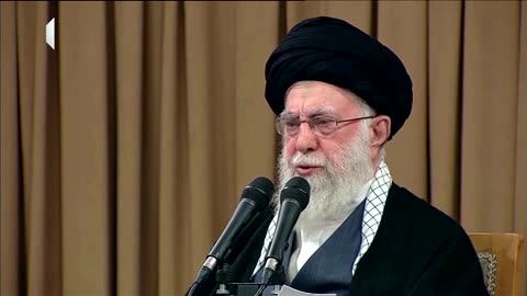 Iran authorities signal intensified crackdown as unrest grows