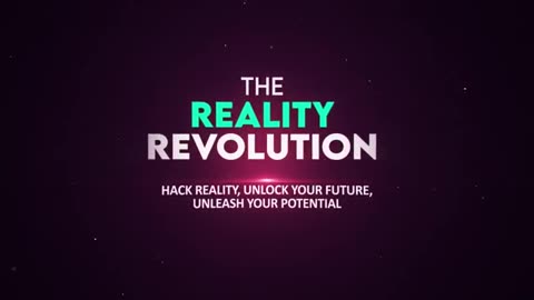 Get Unstuck - Activating Total Liberation From Your Circumstances