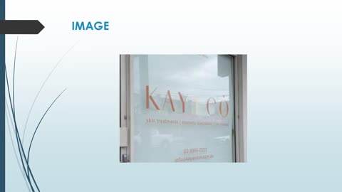 Best Skin Needling in Hampton East