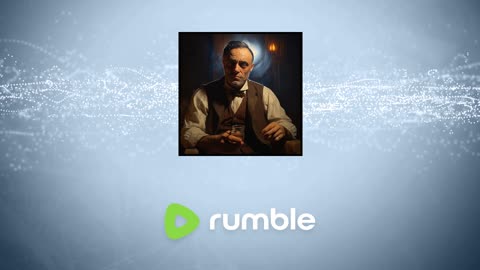 🔥 | Dispatch Shenanigans |🔥