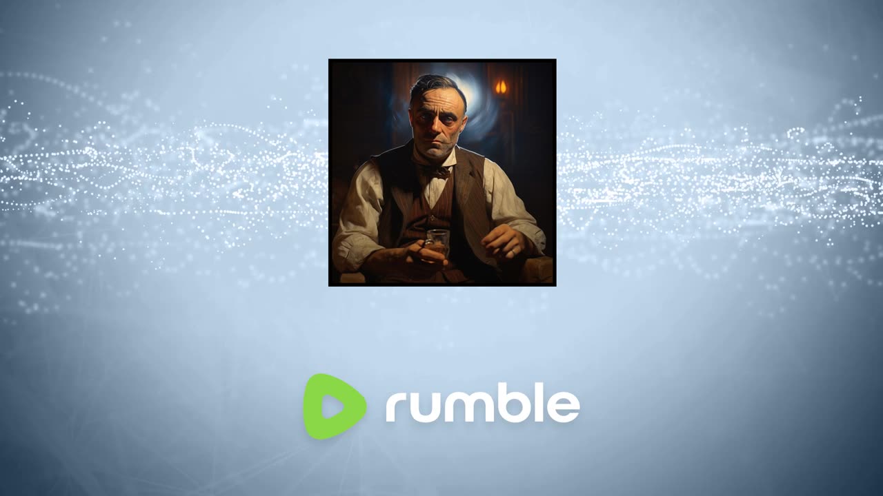 🔥 | Dispatch Shenanigans |🔥