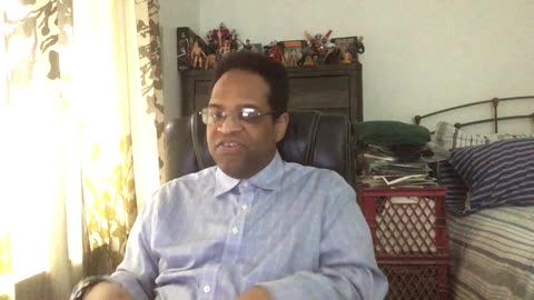 Mother In Crisis Takes the Lives Of 2 Sons & Grandmother