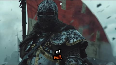 N88 The Bloodiest Battle in England- Lancaster vs York (Ancestors of England 1461) Rev 2