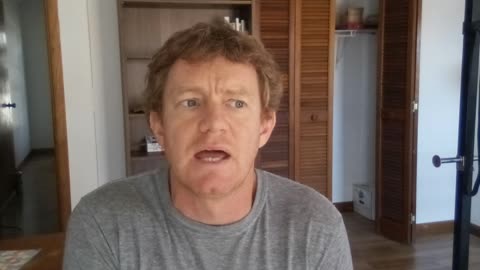 Spain Threatens Elon Musk With Massive Fines