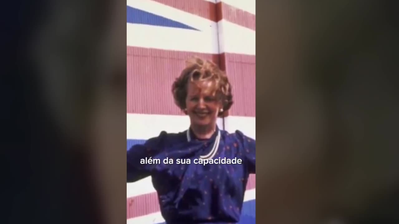 O que é realmente o estado?