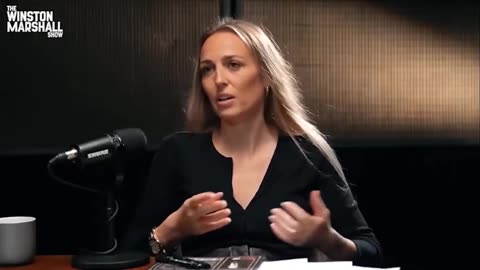 EVERYTHING YOU NEED TO KNOW ABOUT DIGITAL ID’S