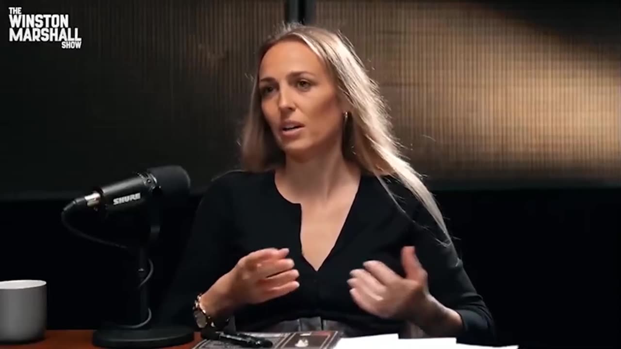 EVERYTHING YOU NEED TO KNOW ABOUT DIGITAL ID’S