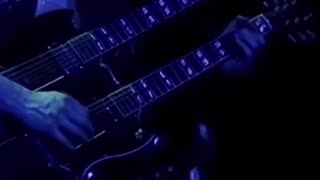 Rain Song - Led Zeppelin