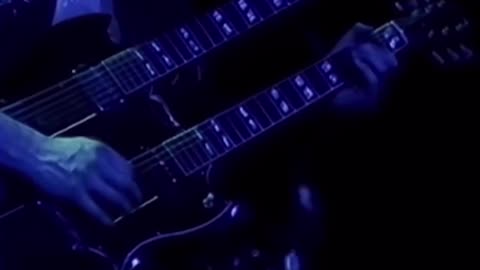 Rain Song - Led Zeppelin