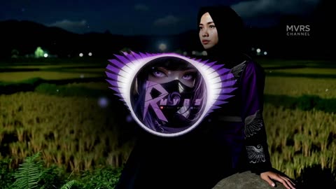 DJ RINDUNYA HATIKU || DJ AKU DATANG MELAMARMU KAN KU JADIKAN PERMAISURI