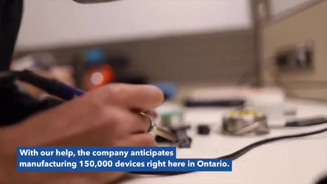 Facedrive-Microsoft Data Hub