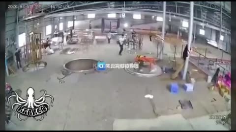 Cool Videos Compilation