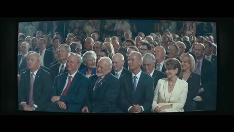 Call Sign Courage: The Matt Lohmeier Story