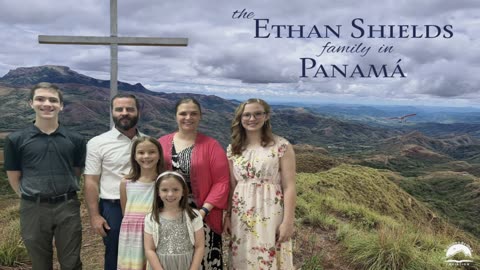 Trinity Baptist Church Seminary Live