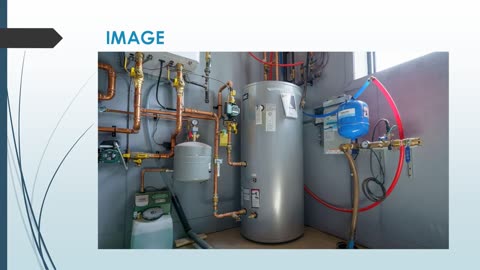 Best Hot Water Systems in Nairne