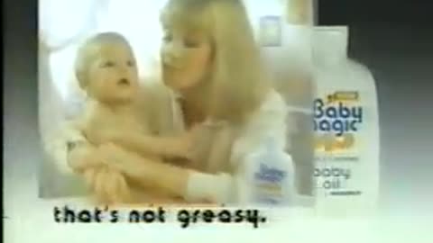 Commander USA's Groovie Movies: The Vampires Coffin