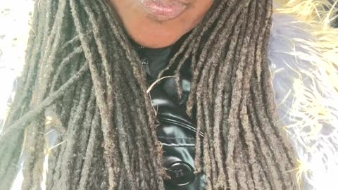 Speaking About God At A Film Festival